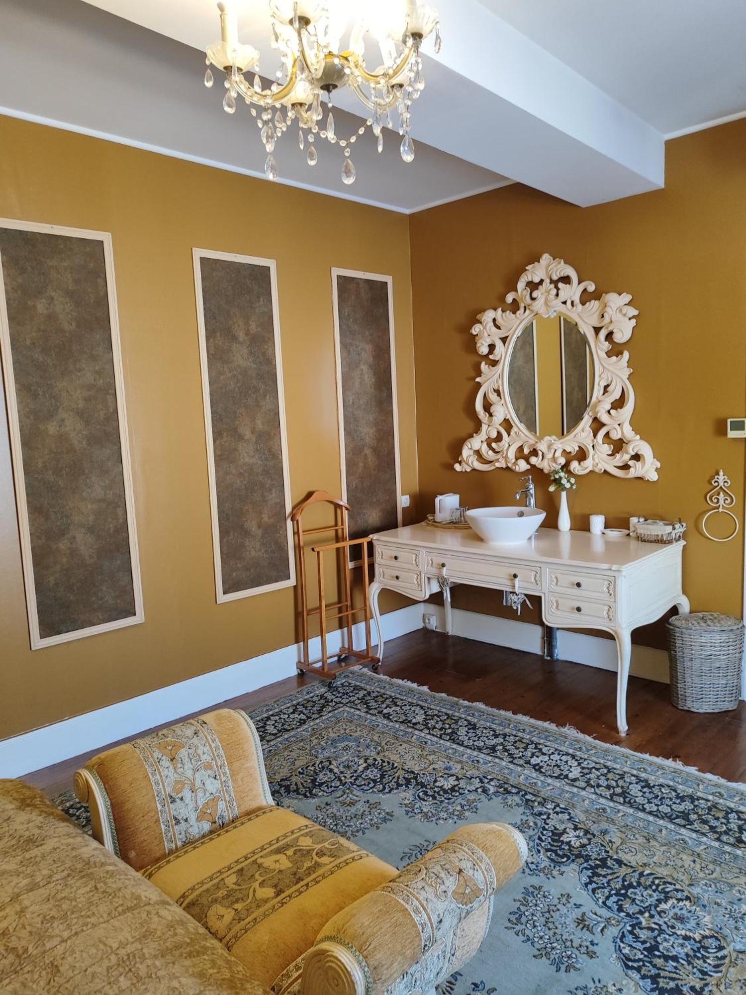 L'Entree Chambres D'Hotes Bar & Restaurant Castillonnès Zewnętrze zdjęcie