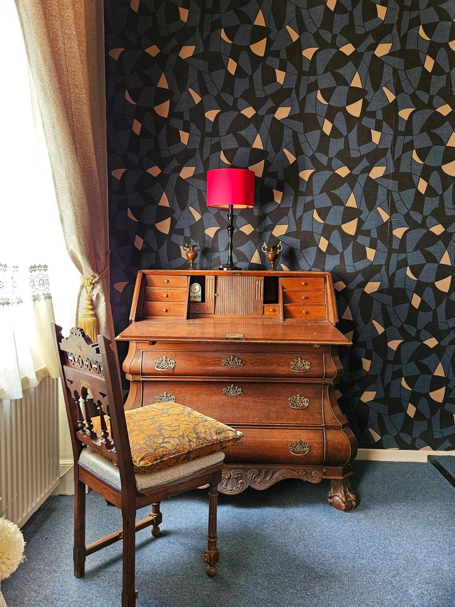 L'Entree Chambres D'Hotes Bar & Restaurant Castillonnès Zewnętrze zdjęcie