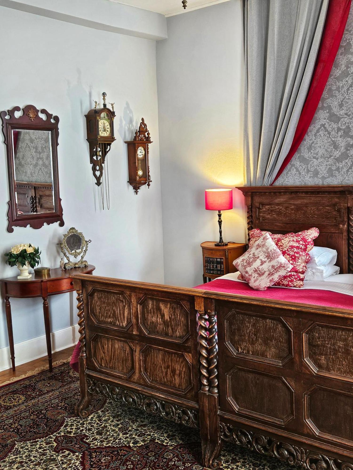 L'Entree Chambres D'Hotes Bar & Restaurant Castillonnès Zewnętrze zdjęcie