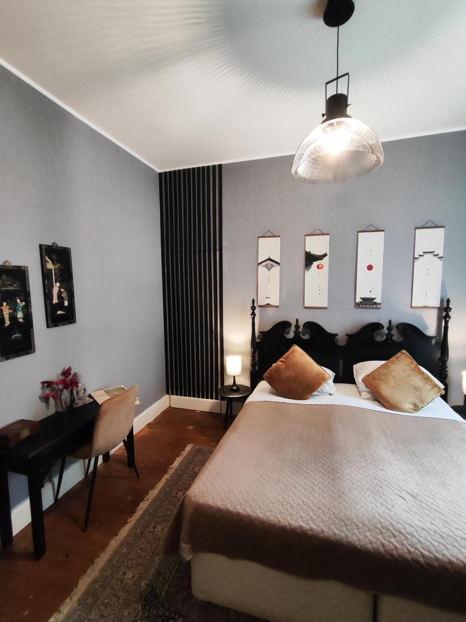 L'Entree Chambres D'Hotes Bar & Restaurant Castillonnès Zewnętrze zdjęcie